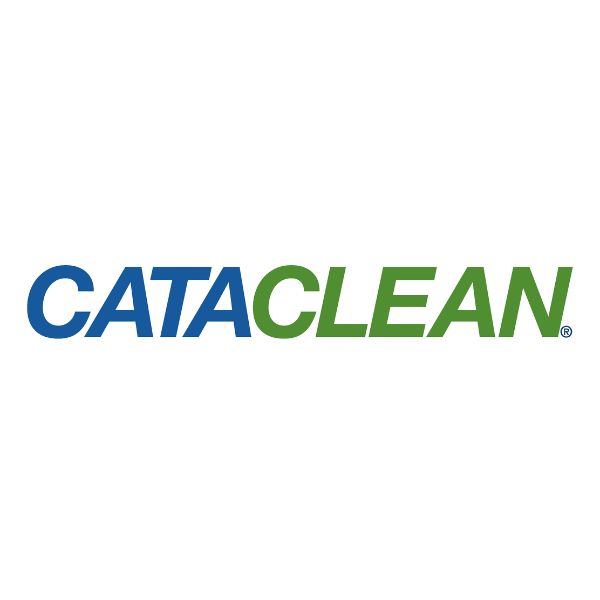 cataclean