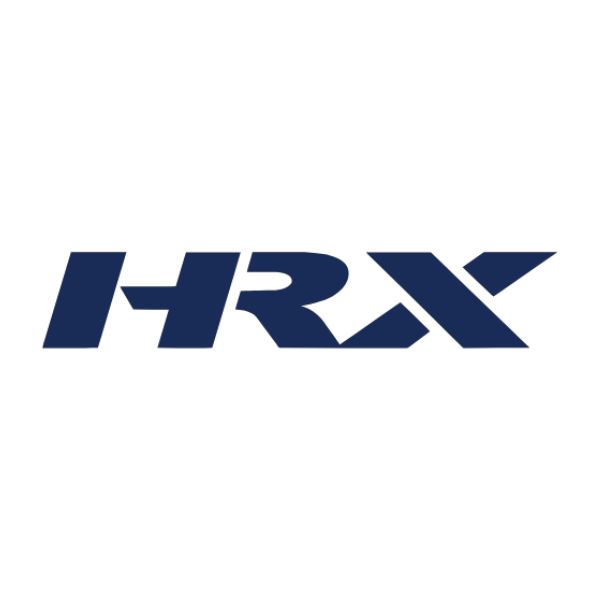 hrx
