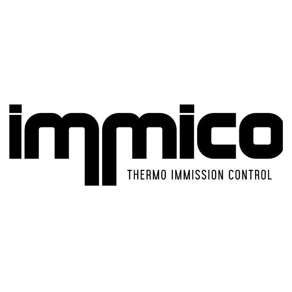 immico