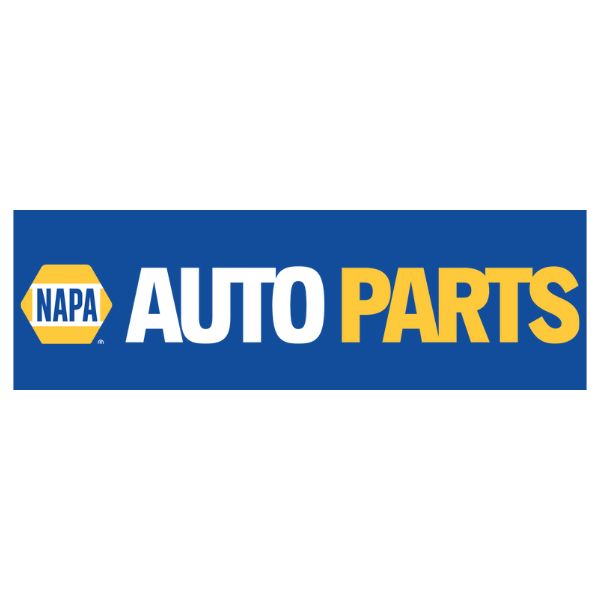 napa auto parts