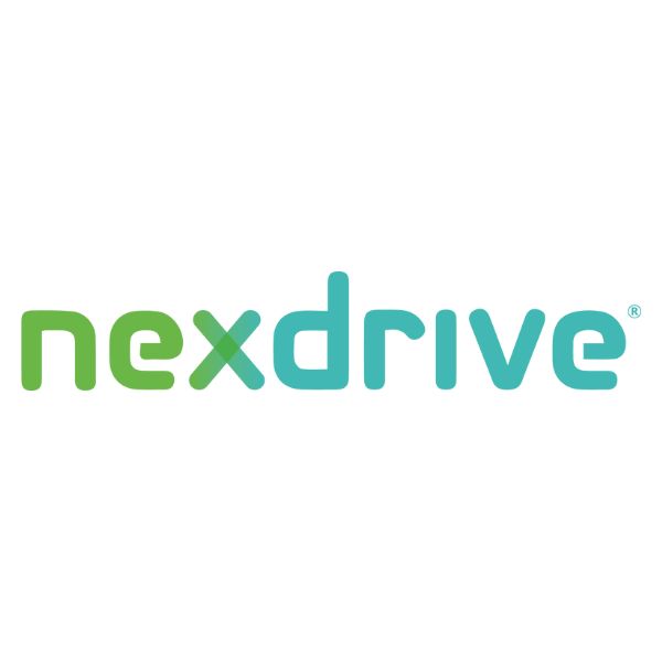 nexdrive