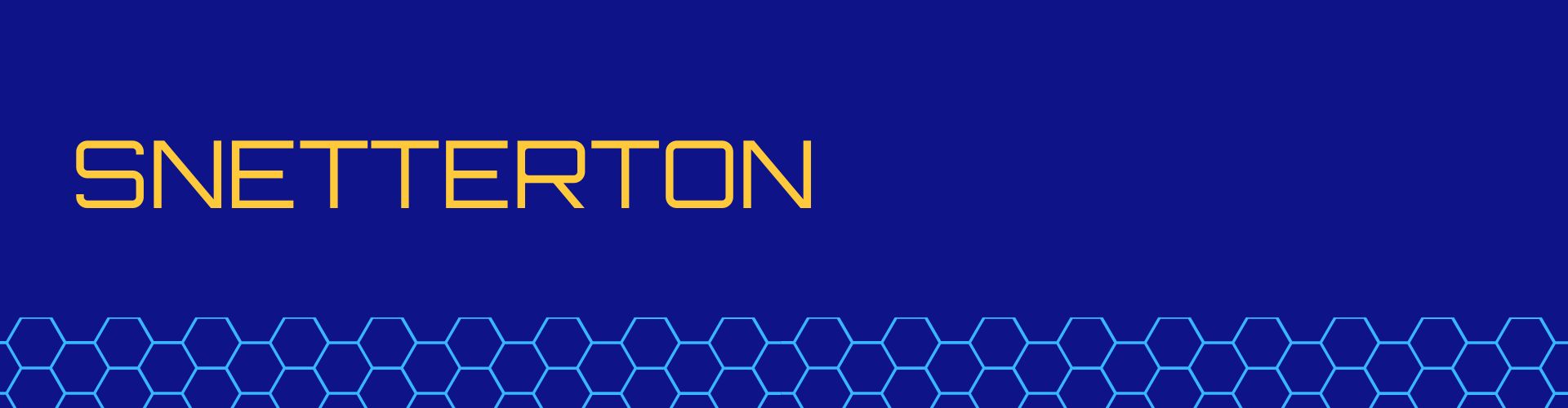 Brands Hatch Indy R678