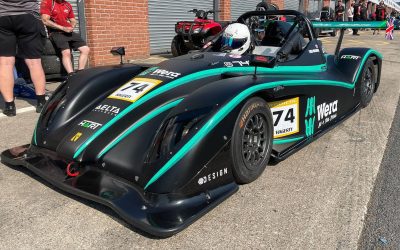 The Wera Tools with Motorbase academy grows with Micouris addition